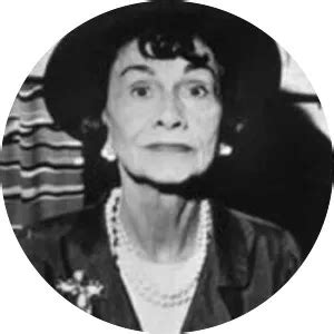 jeanne devolle albert chanel|gabrielle chanel.